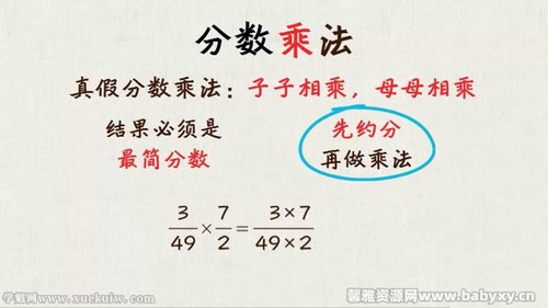 高斯看动画学奥数六年级 百度网盘保存 高斯看动画学奥数六年级 百度网盘保存