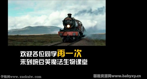有道2022高三生物陈旭晨秋季班 百度网盘保存 有道2022高三生物陈旭晨秋季班 百度网盘保存
