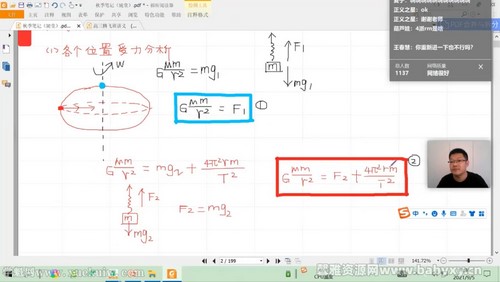 �е�2022�������������＾�ڷɰ� �ٶ����̱���