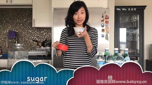 ��������ʦ����Ӣ��KET���ʿΣ���ᣩ�ٶ�����