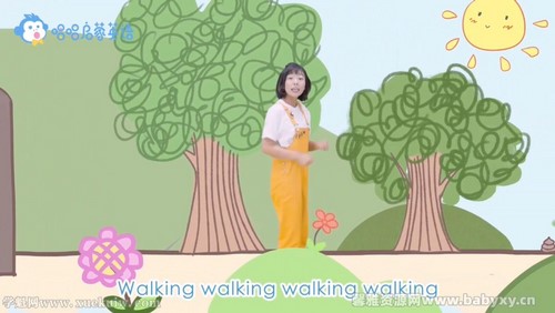 ��������Ӣ�����ְҵ�� �ٶ����̱���