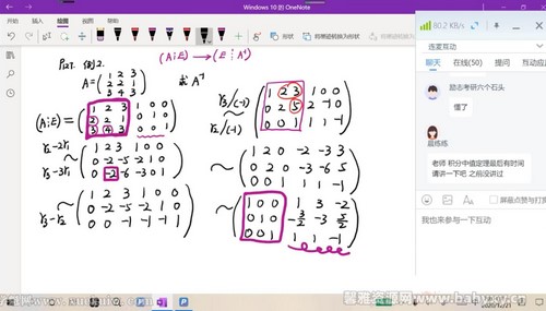 �Ķ�2022������ѧ�����Ԥ�ȸ������ҷ� �ٶ����̱���