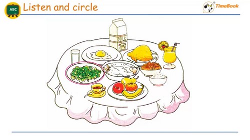 �߲ʿ������ð�Ӣ�����꼶�ϲ�΢����Ƶ �ٶ����̱���