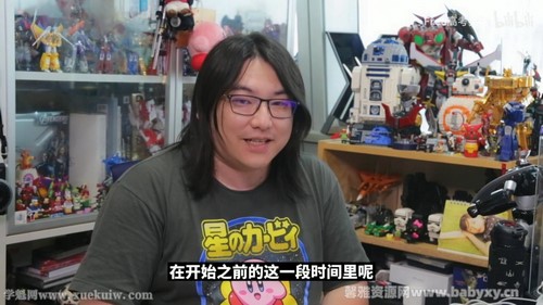 2022高考陶然FREE高考英语词汇班 百度网盘保存 2022高考陶然FREE高考英语词汇班 百度网盘保存