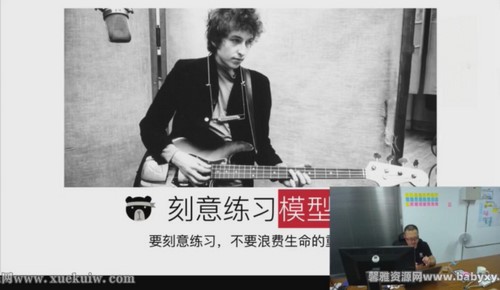 ǧ�ܼƻ�������Ԫ���ܣ���ᣩ�ٶ����̱���