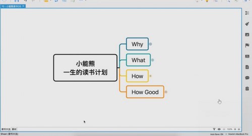 千熊计划:好慢读书法(完结)百度网盘 千熊计划:好慢读书法(完结)百度网盘