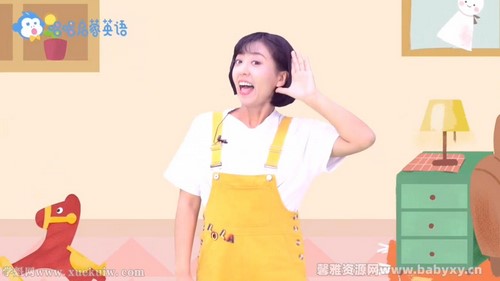 ��������Ӣ�ﷴ��ʿ� �ٶ�����