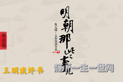 ���h������������Щ�µ�һ����ȫ56�أ�