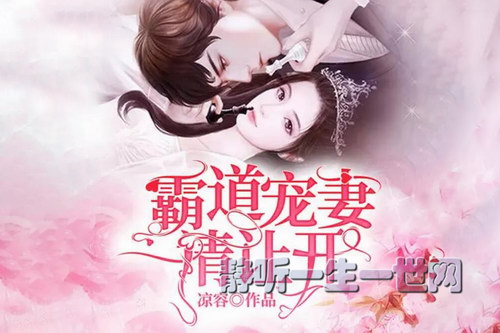 �ܲö��������磺�Ե��������ÿ�