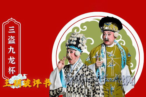 ���h������������������67�أ�