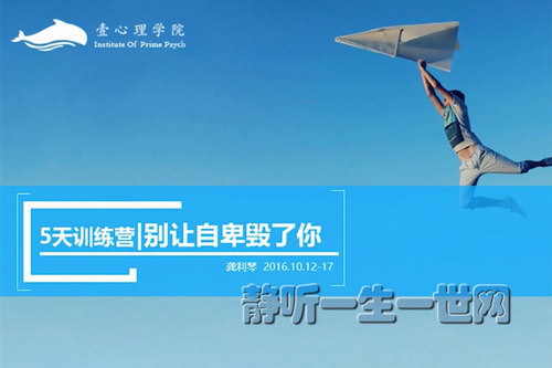 �Ա�������ָ�ϣ���ᣩ��Ҽ������