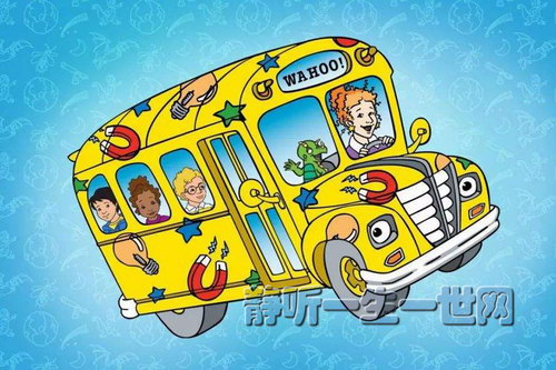 ����У��Ӣ����Ƶ