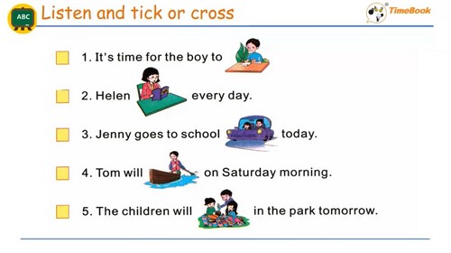 七彩课堂陕旅版英语六年级上册微课视频 百度网盘保存 七彩课堂陕旅版英语六年级上册微课视频 百度网盘保存