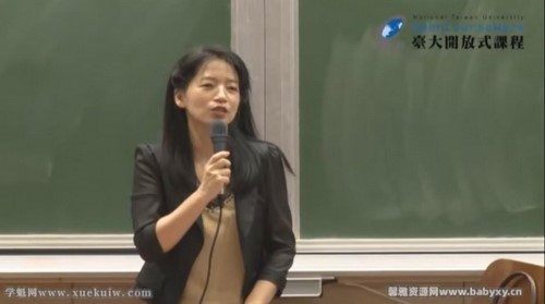 ŷ�����¥��165�� �ٶ����̱���