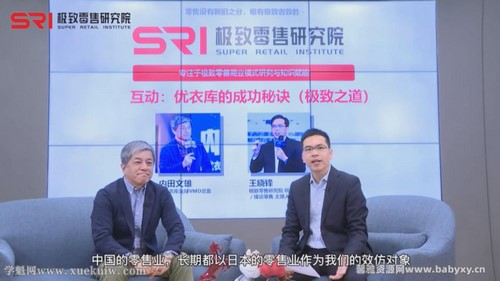 �������ۡ����¿�ĳɹ��ؾ�50��������ᣩ�ٶ����̱���