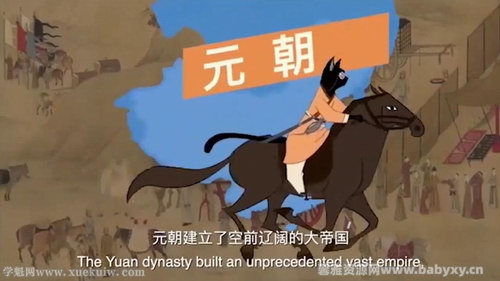 博物馆里的中国通史第7季 重塑中华明清篇(完结)百度网盘 博物馆里的中国通史第7季 重塑中华明清篇(完结)百度网盘