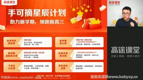 ��;2022�߿��������������＾���½̲� �ٶ����̱���