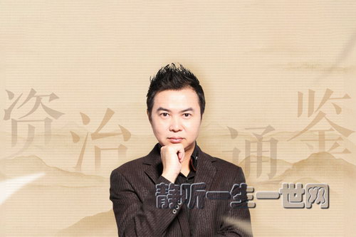 ��л������ͨ������棨��ᣩ