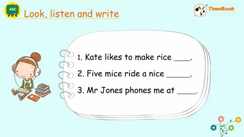 七彩课堂人教PEP版英语四年级上册微课视频 百度网盘保存 七彩课堂人教PEP版英语四年级上册微课视频 百度网盘保存