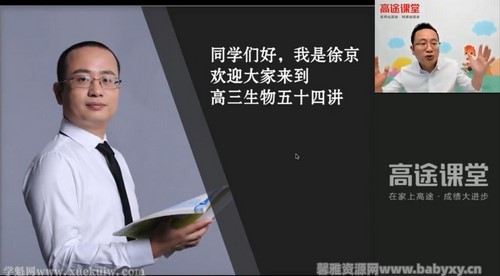 ��;2022�߿����������쾩�＾�� �ٶ�����