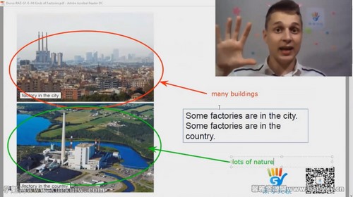 ��ѧ����Raz�����ƵG1 �ٶ����̱���