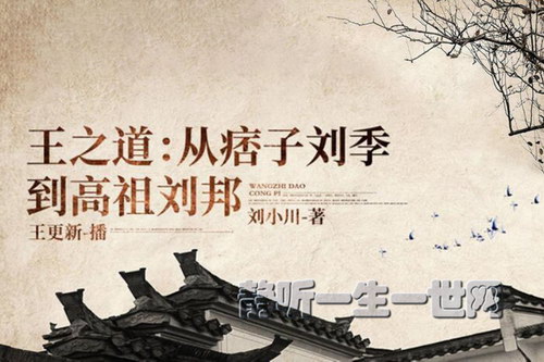 ��֮������Ʀ��������������������²�����