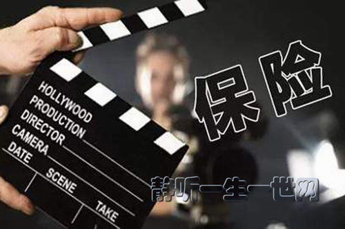 ��Ͷ����ͥ�ر����ƿΣ����ճ�����