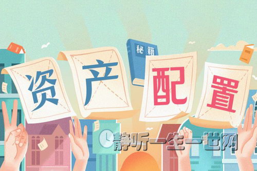 ��Ͷ����ͥ�ر����ƿΣ������ѧϰ�ʲ����ÿ�