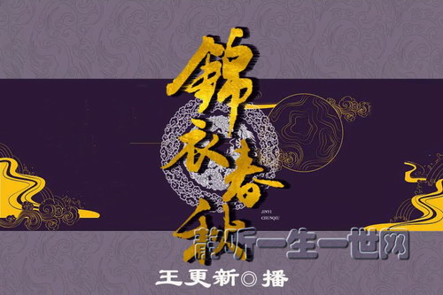 ���´�������²�����