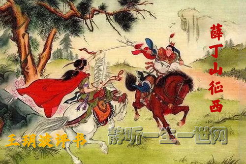 ���h������Ѧ��ɽ������ȫ35�أ�