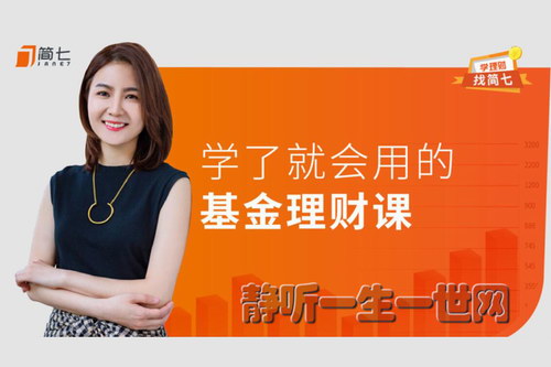 ѧ�˾ͻ��õĻ���Ͷ�ʿΣ����ߣ�����ᣩ