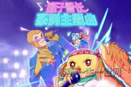 ������ʿ���裺���Ӿ���̽����