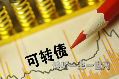 ��Ͷ����ͥ�ر����ƿΣ��ְ��ֽ���Ͷ�ʿ�תծ