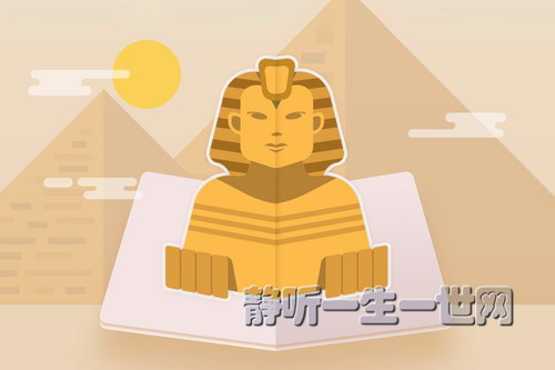 �������붮�Ĺ���������ʷ����ᣩ��ϲ�����ţ�