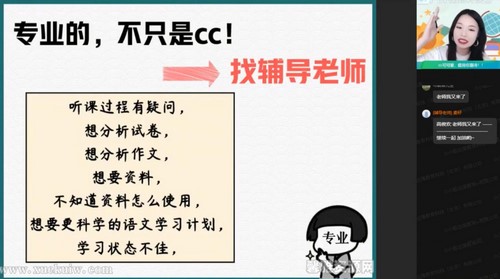 ��ҵ��2022��һ���ĳ³��＾��˰� �ٶ�����