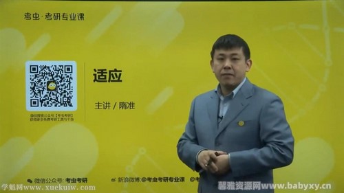 2022考虫考研西医病理学 百度网盘 2022考虫考研西医病理学 百度网盘