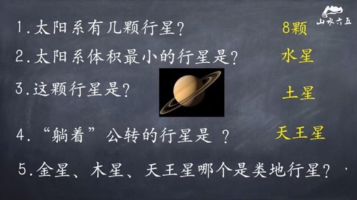 ɽˮ�����Ķ�2020������¶��꼶�γ� �ٶ����̱���