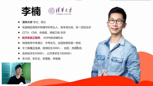 �е�2022��һ��������＾�� �ٶ�����