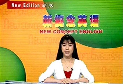 �����˽̰��¸���Ӣ���һ�� �ٶ����̱���