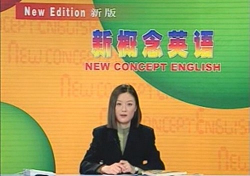 �����˽̰��¸���Ӣ������� �ٶ����̱���