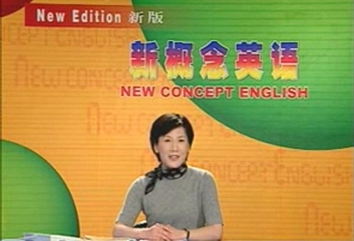 �����˽̰��¸���Ӣ����Ĳ� �ٶ����̱���