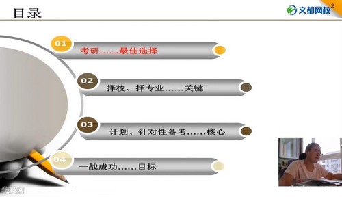 �Ķ�2022������ҽ�������� �ٶ����̱���