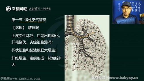 �Ķ�2022������ҽ���ۻ�����ʵ�γ��ڿ�ѧ�������ѧ���ٶ����̱���