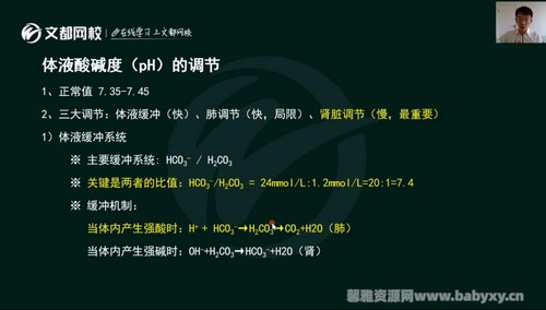 文都2022考研西医临综基础夯实课程外科学张志军版 百度网盘保存 文都2022考研西医临综基础夯实课程外科学张志军版 百度网盘保存