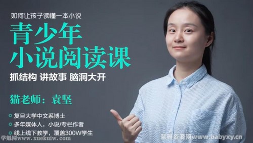 è��ʿԬ���������Ķ��Σ�6.54G������Ƶ��