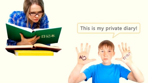 ����ѧ��Ц�¸���Ӣ��ڶ��ᣨL1-L96������ᣩ�ٶ����̱���