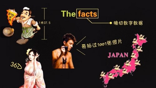 ����ѧ��Ц�¸���Ӣ������ᣨL1-L60������ᣩ�ٶ����̱���