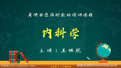 �Ķ�2022������ҽ�����������ܰ��ڿ�ѧ������ϣ��ٶ�����