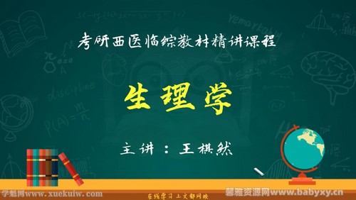 �Ķ�2022������ҽ�����������ܰ�����ѧ �ٶ����̱���