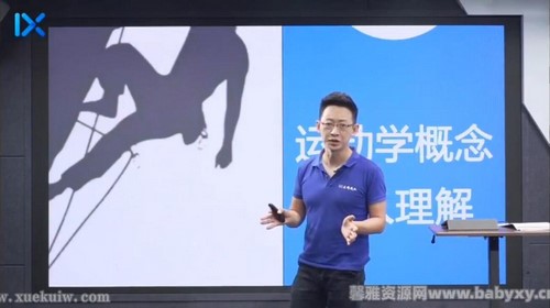 乐学2022高一物理于冲秋季班 百度网盘保存 乐学2022高一物理于冲秋季班 百度网盘保存